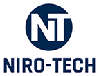 NiroTech