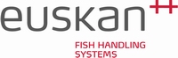 Euskan Fish Handling Systems