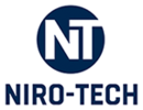 NiroTech